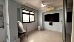Blk 86 Telok Blangah Heights (Bukit Merah), HDB 5 Rooms #623101181